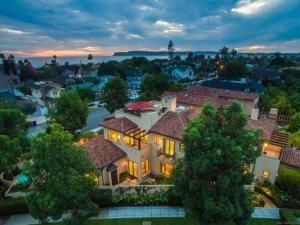 MLS #250036113SD image #0