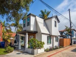 MLS #250017789SD image #0