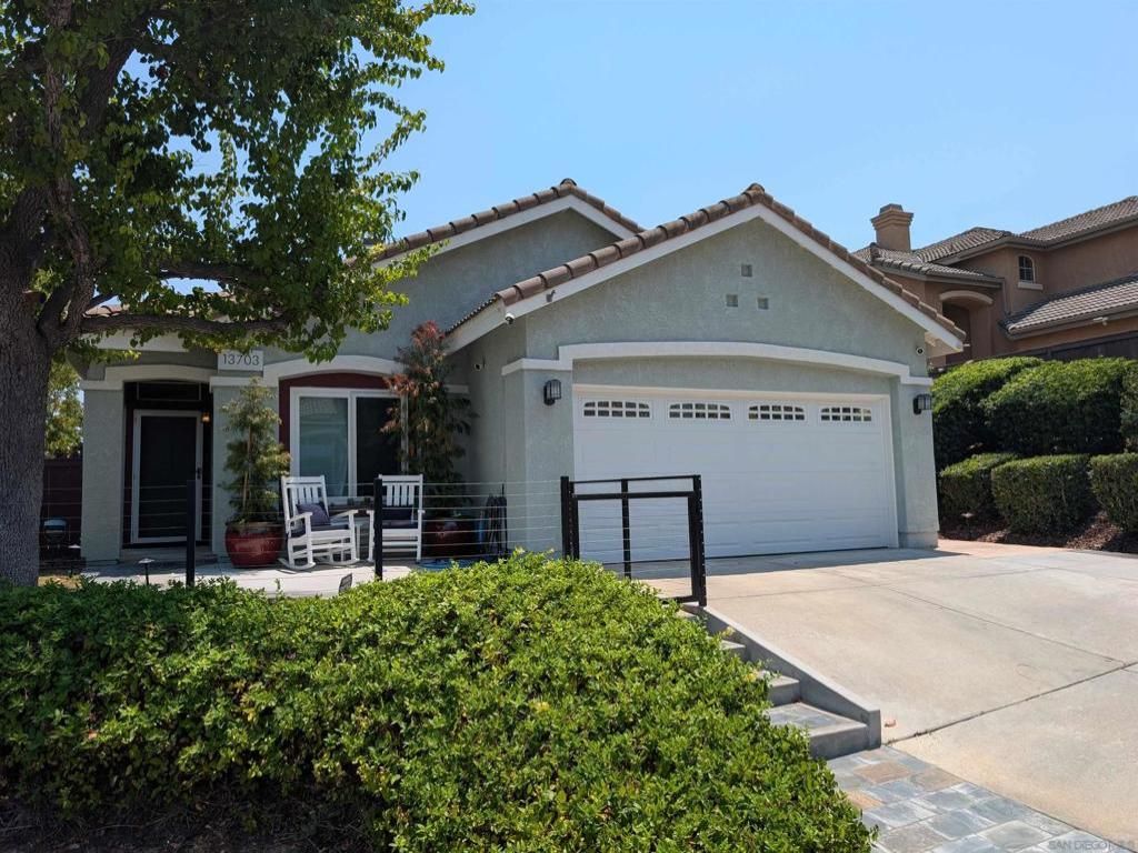 MLS #250036118SD img 0