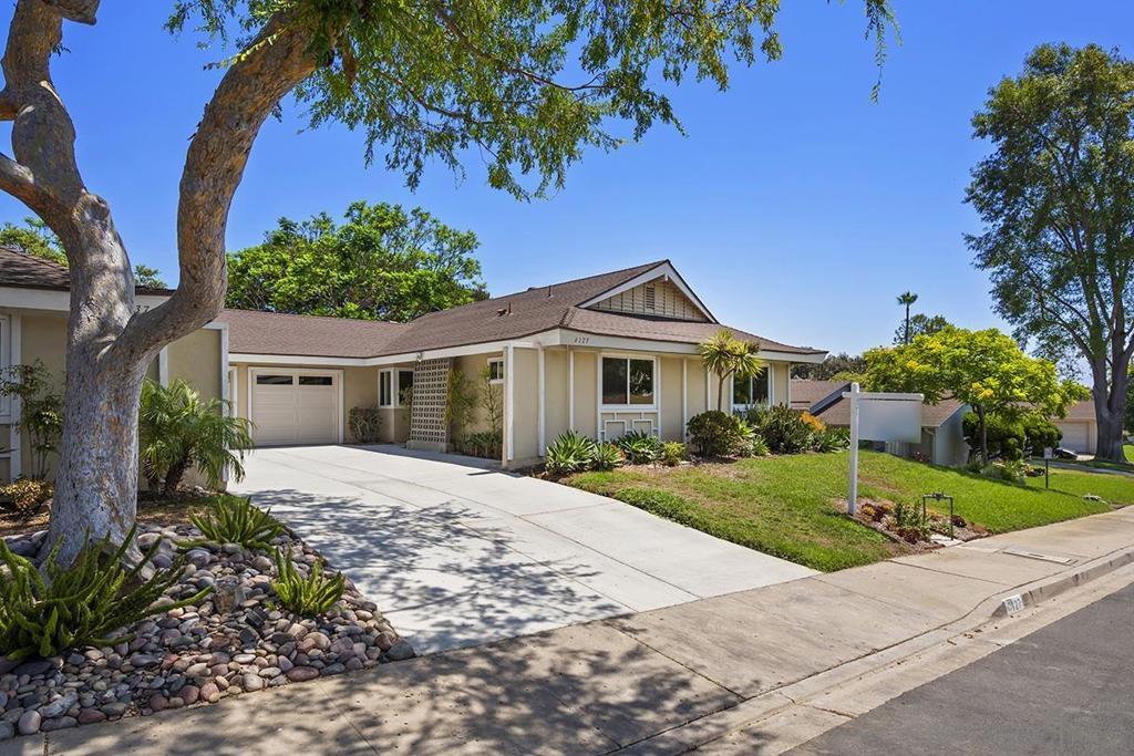 MLS #250036119SD img 0