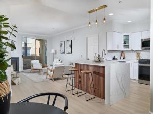 MLS #250036125SD image #0