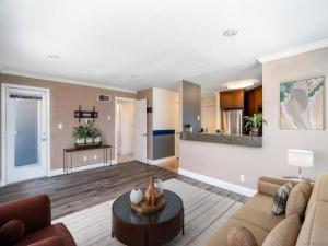 MLS #250036129SD image #0