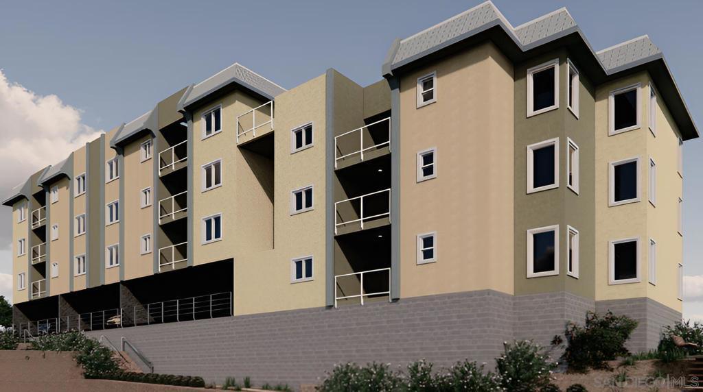 MLS #250036131SD img 0