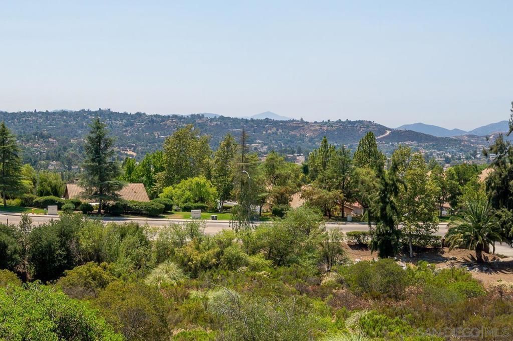 MLS #250036134SD image #0