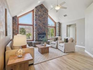 MLS #250036142SD image #0