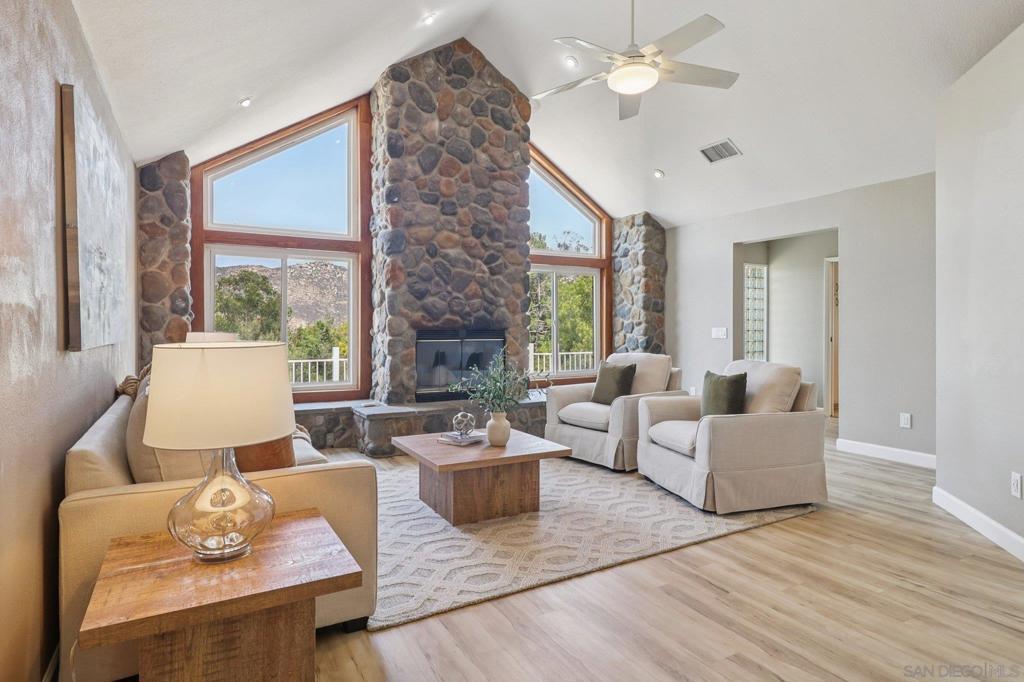 MLS #250036142SD image #0