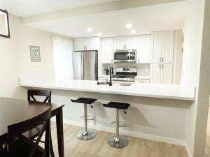 MLS #250036145SD image #0