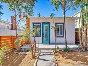 MLS #250036157SD image #0