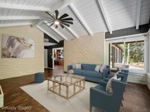 MLS #250036160SD image #0