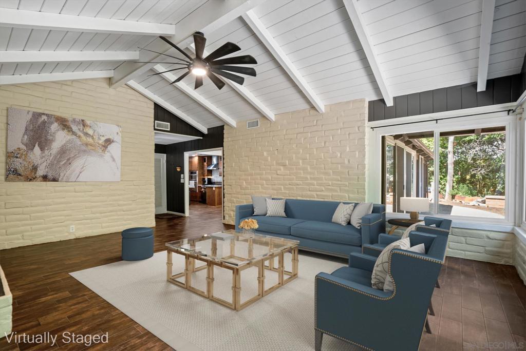 MLS #250036160SD image #0