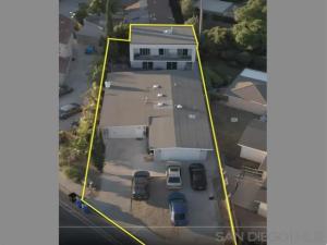 MLS #250036163SD image #0