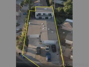 MLS #250036163SD image #0