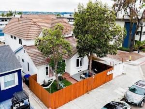 MLS #250036165SD image #0