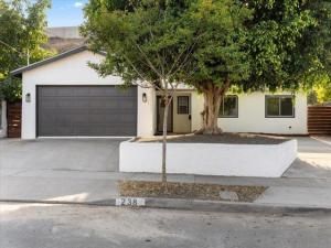 MLS #250036178SD image #0