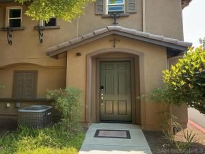 MLS #250036190SD image #0