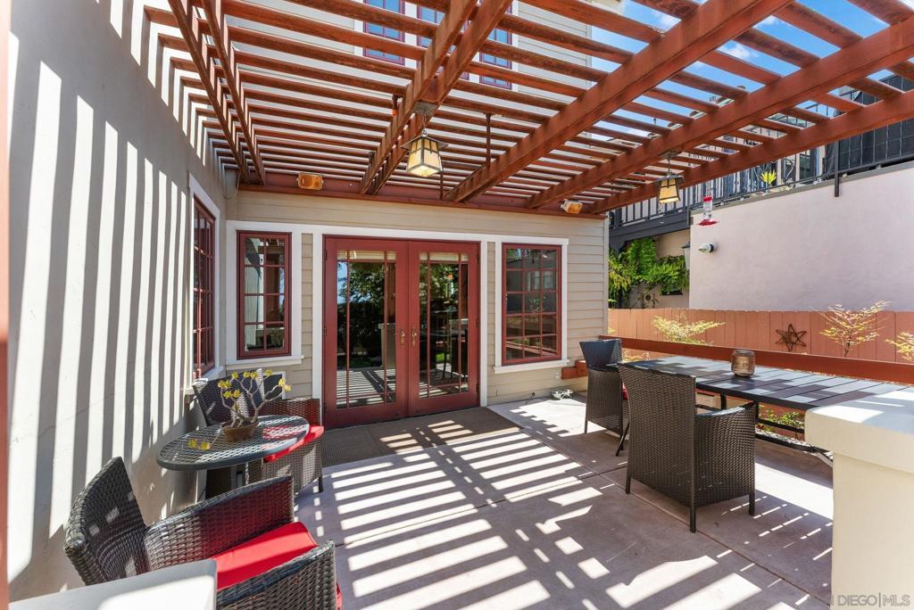 MLS #250036205SD image #0