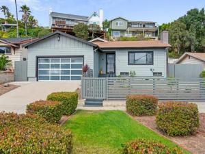 MLS #250036224SD image #0