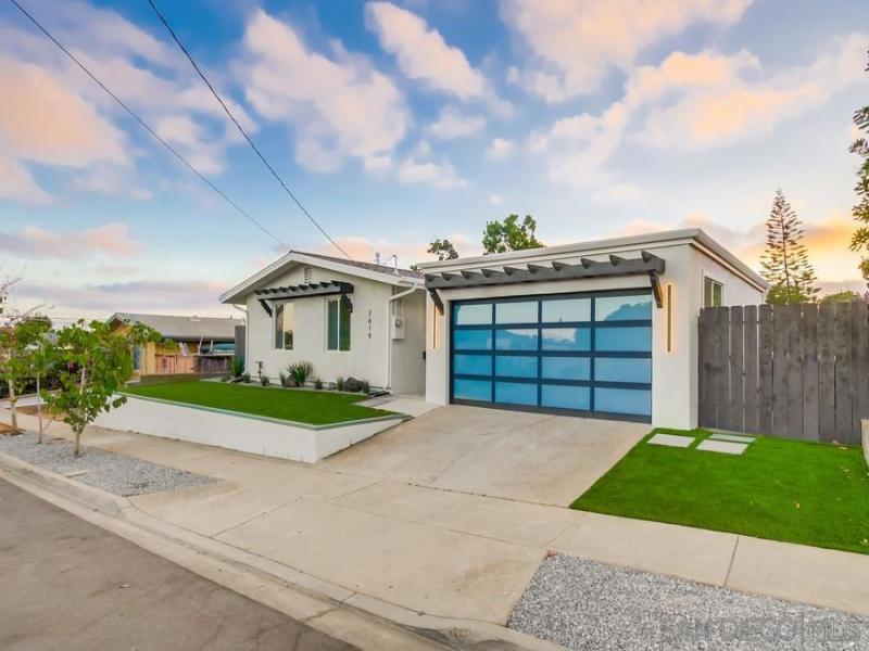 MLS #250036225SD img 0