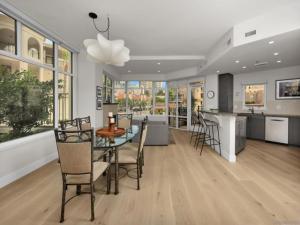 MLS #250036230SD image #0