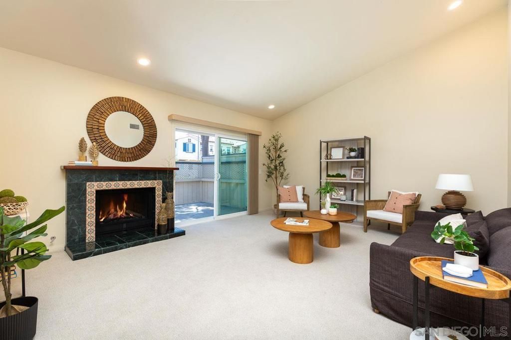 MLS #250036242SD image #0