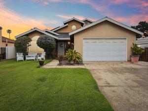 MLS #250036243SD image #0