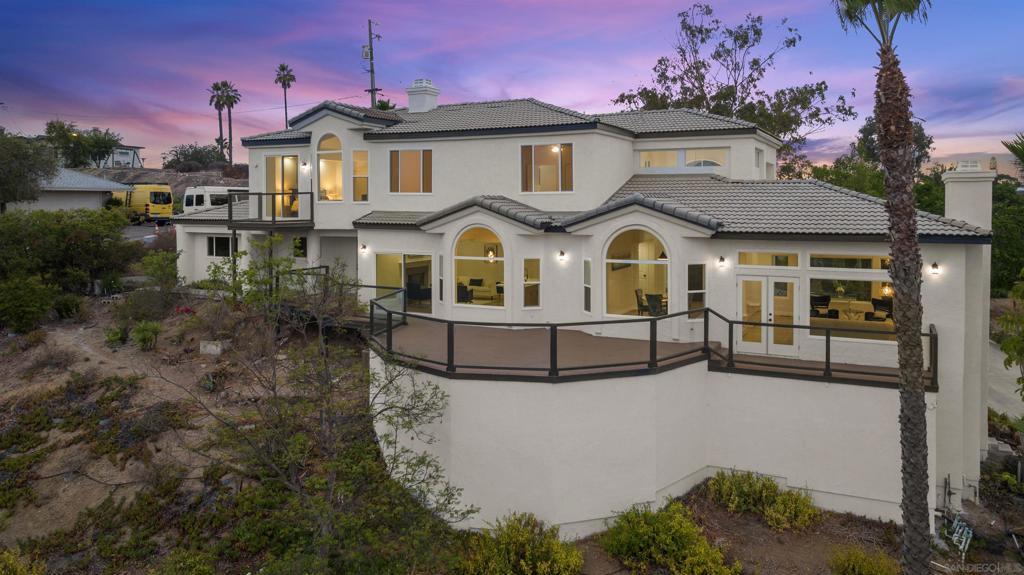 MLS #250036249SD image #0