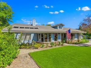 MLS #250036255SD image #0