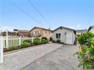 MLS #250036260SD image #0