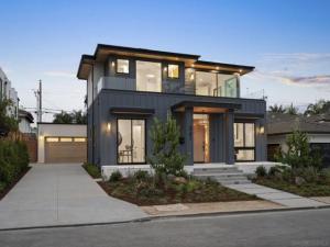 MLS #250036265SD image #0