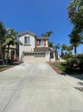 MLS #250036267SD image #0