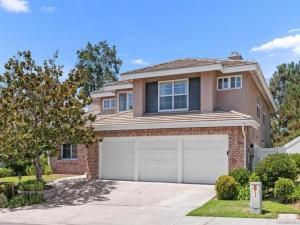 MLS #250036272SD image #0