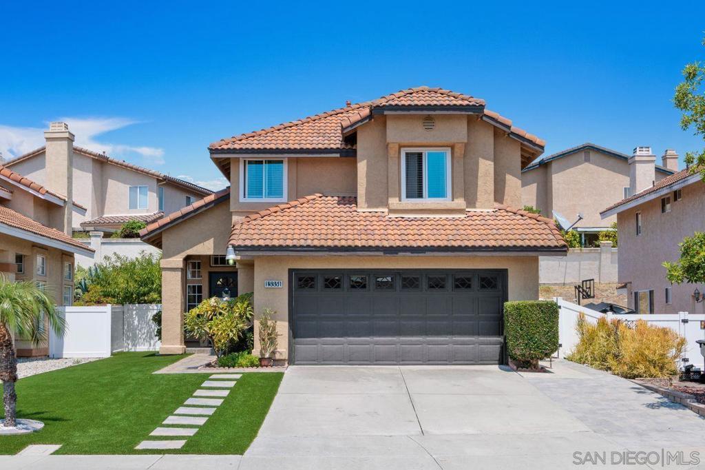 MLS #250036298SD img 0