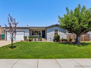 MLS #250036305SD image #0