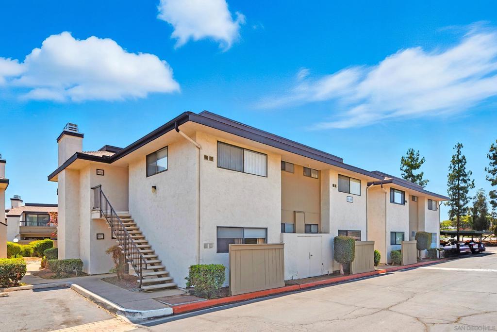 MLS #250036309SD image #0