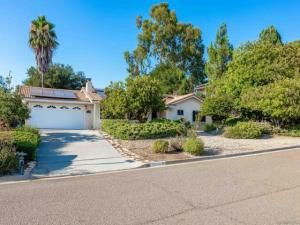 MLS #250036311SD image #0