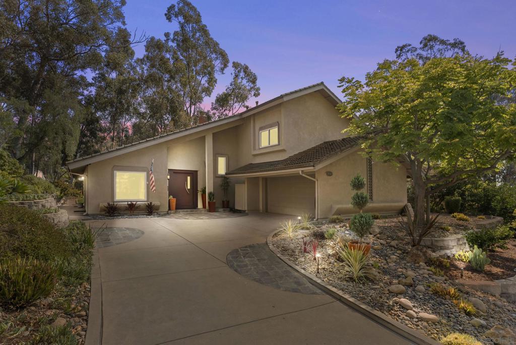 MLS #250036345SD img 0