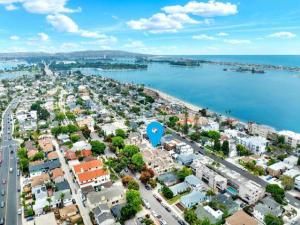 MLS #250036347SD image #0