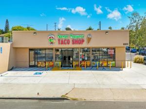 MLS #250036349SD image #0