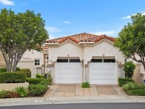 MLS #250036357SD image #0