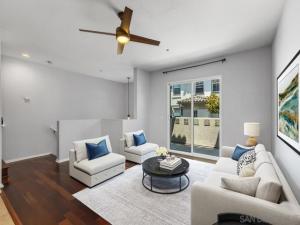 MLS #250036359SD image #0