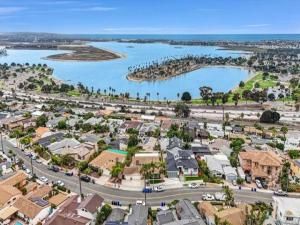 MLS #250036360SD image #0