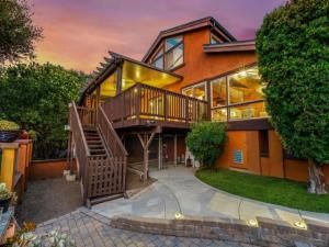 MLS #250036362SD image #0