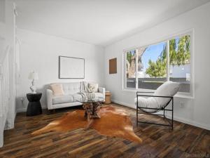 MLS #250036366SD image #0