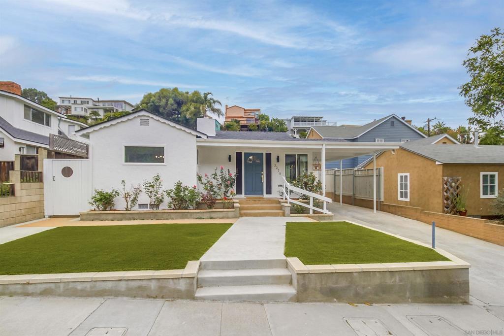 MLS #250036369SD img 0