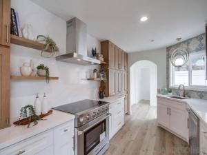 MLS #250036369SD image #0