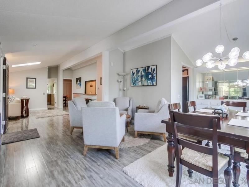 MLS #250036383SD image #0