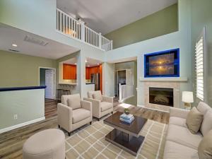 MLS #250036399SD image #0