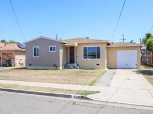 MLS #250036402SD image #0