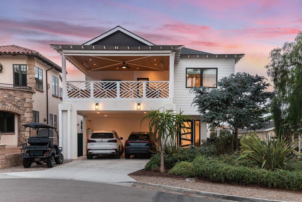 MLS #250036403SD img 0