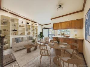 MLS #250036407SD image #0